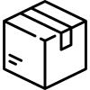 Škatla
