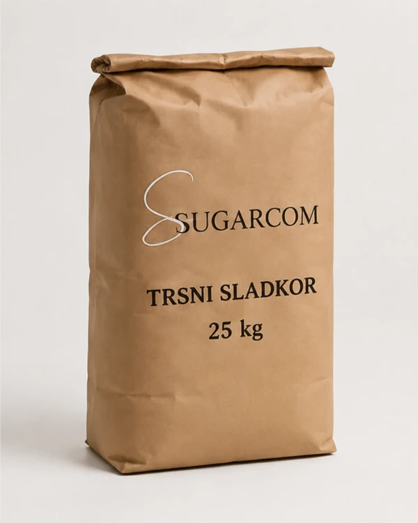 Trsni sladkor