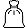 Vreča