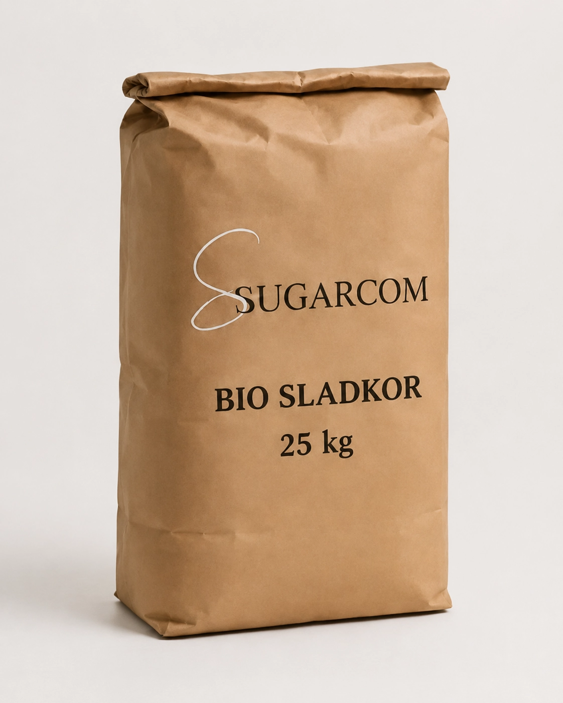 Bio sladkor